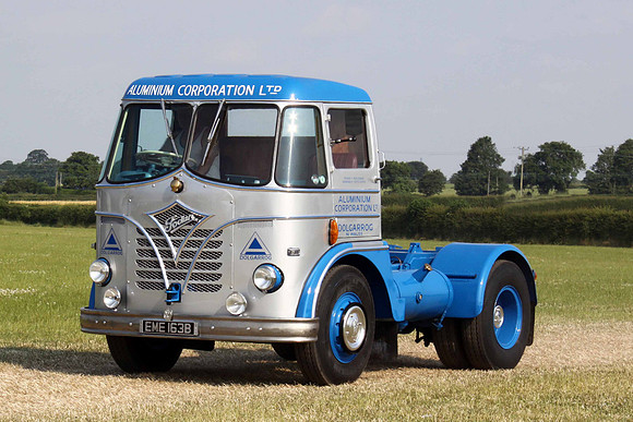 foden4-s020b eme163b 1a_gc