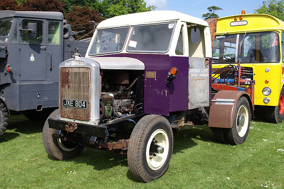 scammell2-15la52a jxe804 1_pr