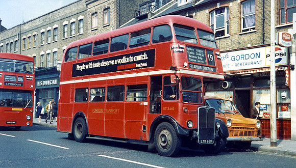 RT3410 1972-08_ht-19_mka