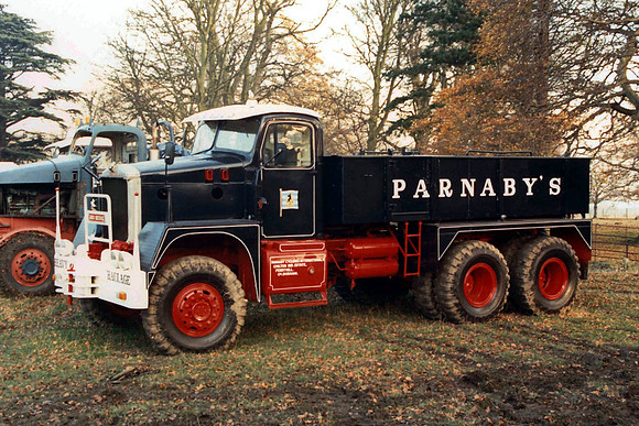 scammell_constructorqgb_parnaby_gc