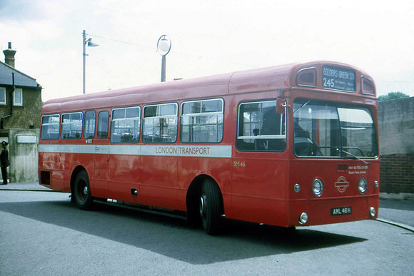 sm46 aml46h 1_dd