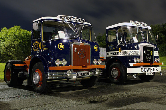 atkinson4g wlp171g 5_sh