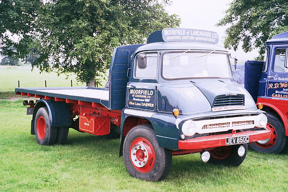 thames_traderfc25c jev850c 1_wr