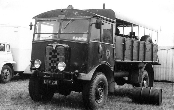 matadora dbw231 1_ma_3584