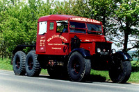 scammell_pioneera fby371 1_gc