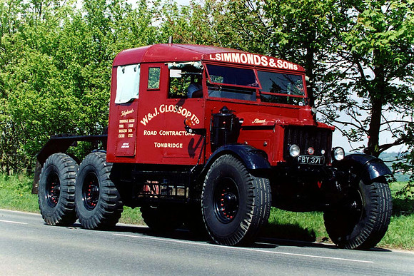 scammell_pioneera fby371 1_gc