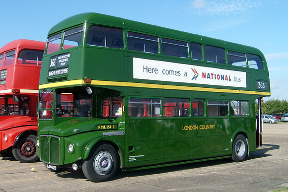 RML2412 (JJD412D)