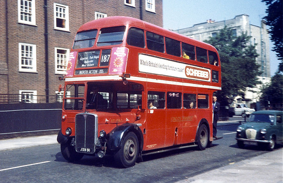RT1063 1973-10_x-187_mka