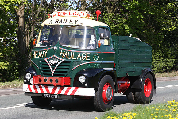 foden4-s021b 353rtu 2_gc