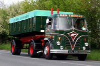 foden4-s020a uyl838 3_gc