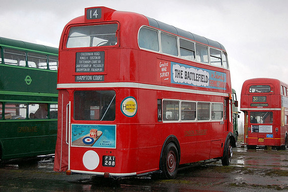 rt0113_2006-04-02b_jk