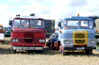scammell_handymane hrl538e 3_dg