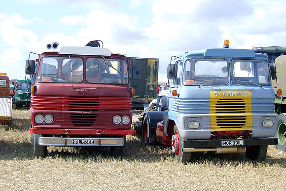 scammell_handymane hrl538e 3_dg