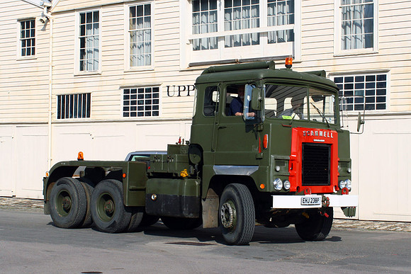 scammell_crusaderp ehj238p 1_gc