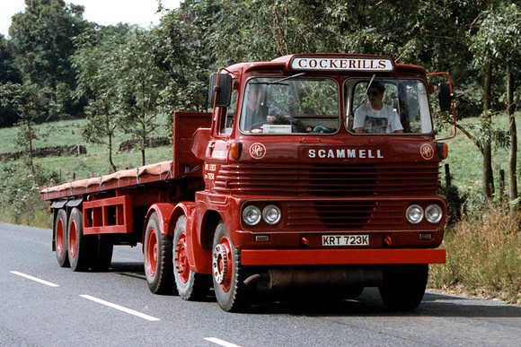 scammell_trunkerk krt723k 1_gc