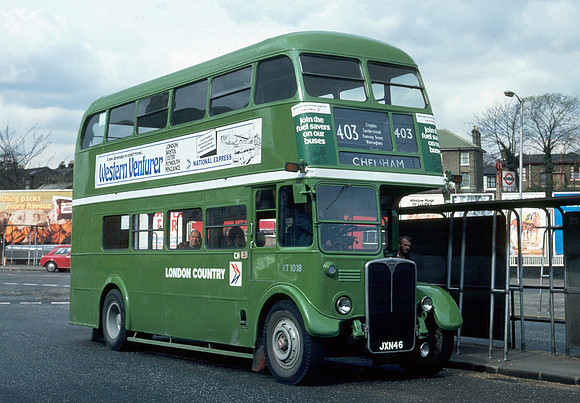 RT1018 LON981_ce