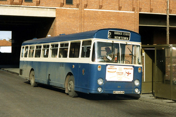 swiftm wex684m 1_ss