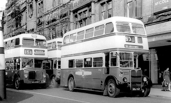 rt bdj62 1_cs