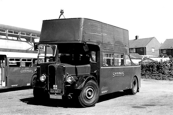 regent3a fwn361 1_cs