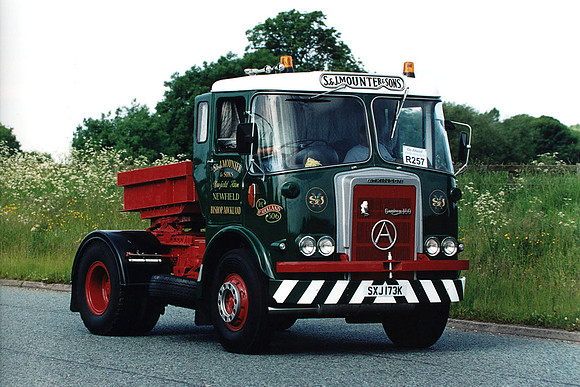 atkinson4k sxj173k 1_gc