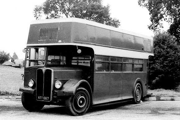 regent3a ntt667 1_cs