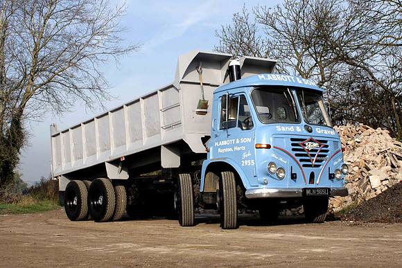 foden8-s039l mln965l 2b_gc