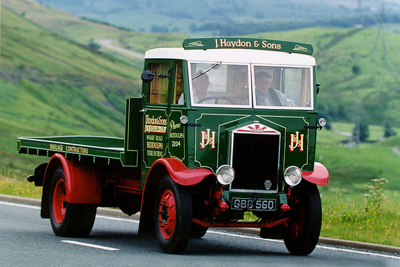 albion39a gbd560 1_AM463A_gc