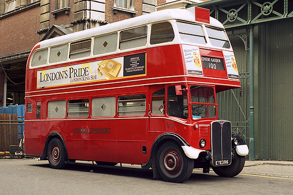 rt0001_1983-10-13_1a_pr