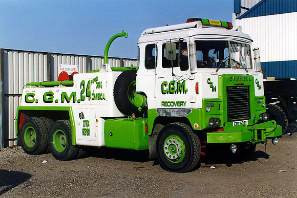 scammell_crusadert erc692t 1_gc