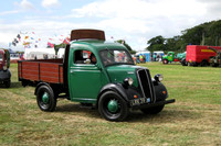 thames_e83wa lrk39 1_hc