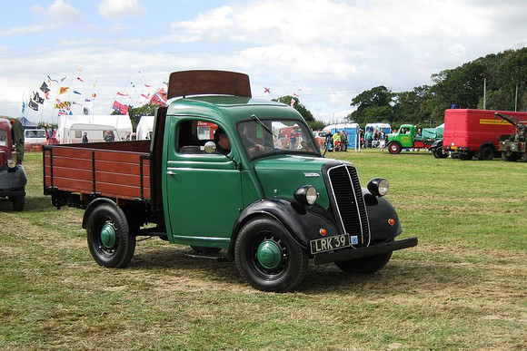 thames_e83wa lrk39 1_hc