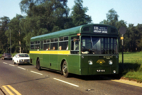 mb93 vlw93g 1973-06_mka_1