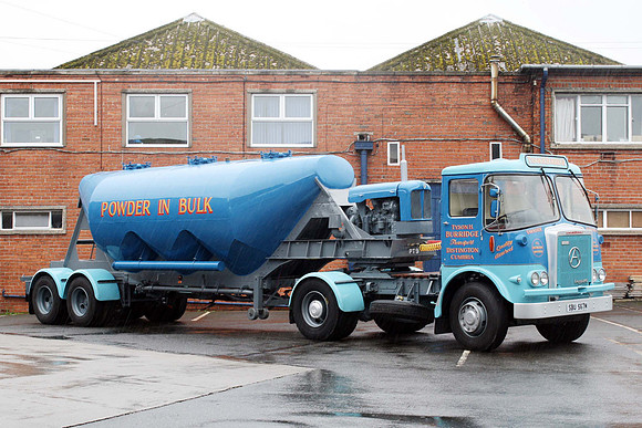 atkinson4m sbu567m 3_gc