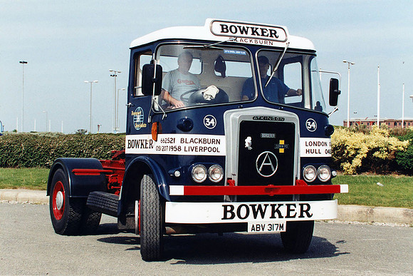 atkinson4m abv317m 1_gc