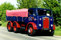 albion_reiver1b 419ceh 1_gc