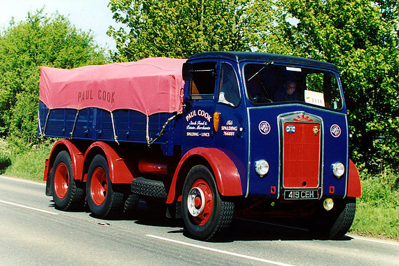 albion_reiver1b 419ceh 1_gc