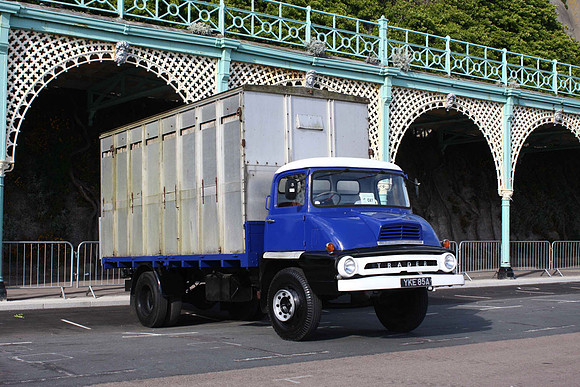 thames_traderfc25a yke85a 2_gc