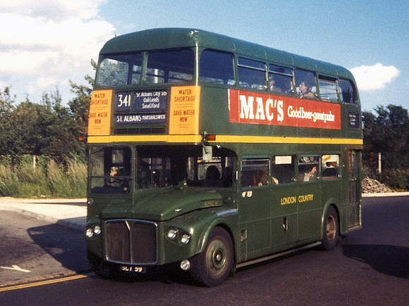 RMC4 (SLT59)
