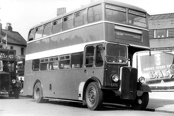 regent0-1520 gn6206 7180_jl