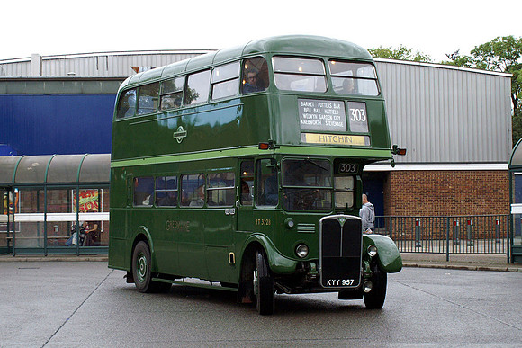 RT3228 2009-06-07_jl