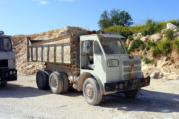 foden6qm_ps_2