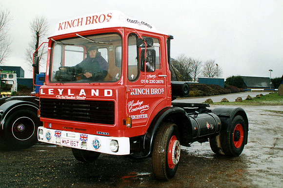 leyland_lynxtt mnp196t 1_gc