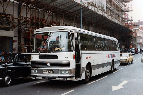 relianceh ufn485h 1_jl
