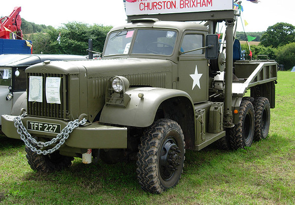 diamondta tff227 1_tp