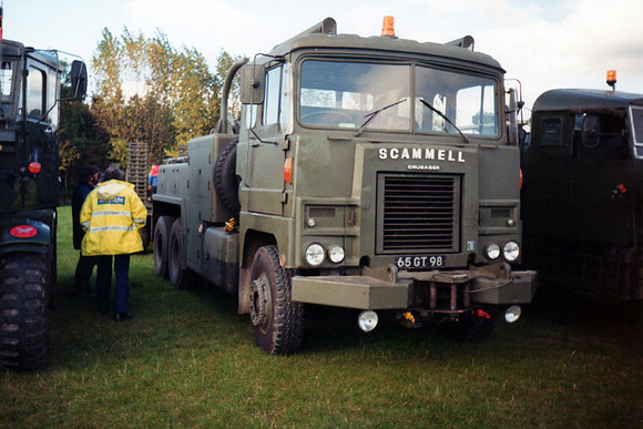 scammell_crusaderqgb 65gt98 1_pj