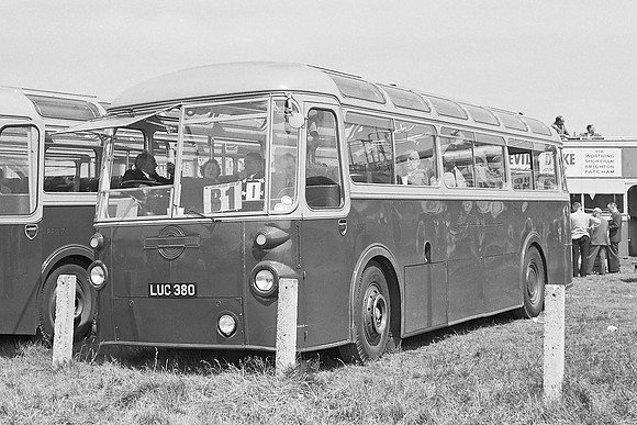 regal4a luc380 rfw5 1961-05-31_pr