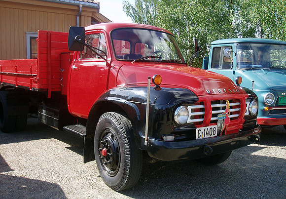bedford_tjb2qn c1408 2_lps