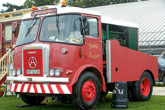 atkinson4h dbf672h 1_pr