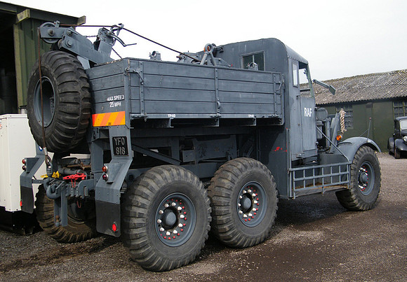 scammell_pioneer yfo818 2b_cb