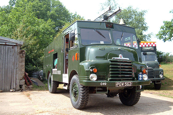 bedford_s2rlhza pgw562 1_pp